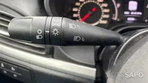 Fiat Tipo 1.3 M-Jet Street de 2019