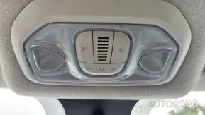 Fiat Tipo 1.3 M-Jet Street de 2019