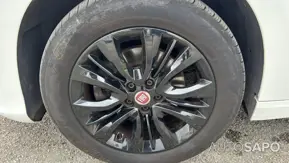 Fiat Tipo 1.3 M-Jet Street de 2019