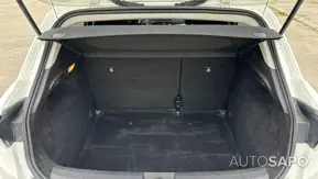 Fiat Tipo 1.3 M-Jet Street de 2019