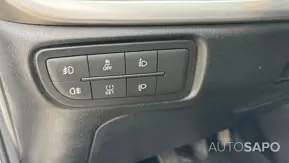 Fiat Tipo 1.3 M-Jet Street de 2019