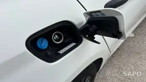 Fiat Tipo 1.3 M-Jet Street de 2019