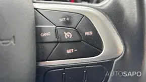 Fiat Tipo 1.3 M-Jet Street de 2019