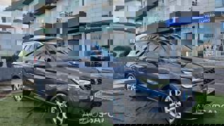 Seat Arona 1.0 TSI FR de 2023