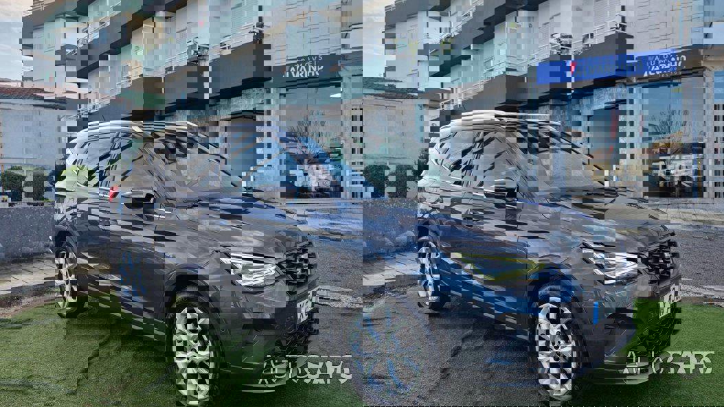 Seat Arona 1.0 TSI FR de 2023