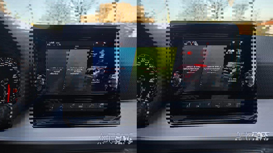 Seat Arona 1.0 TSI FR de 2023