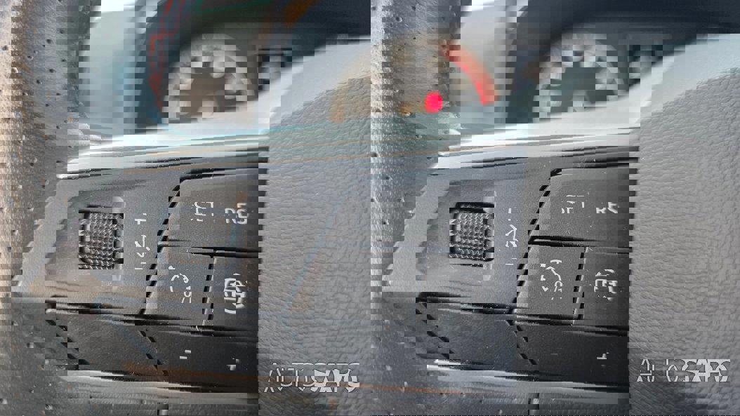 Seat Arona 1.0 TSI FR de 2023