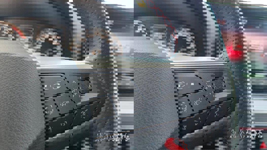 Seat Arona 1.0 TSI FR de 2023