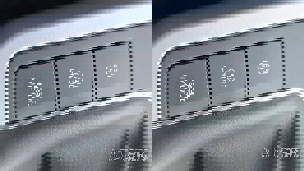 Seat Arona 1.0 TSI FR de 2023