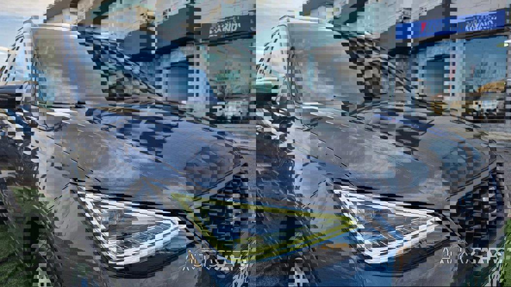 Seat Arona 1.0 TSI FR de 2023