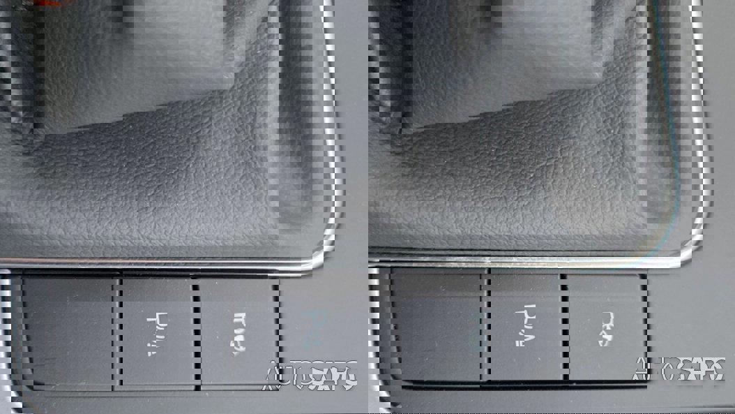 Seat Arona 1.0 TSI FR de 2023