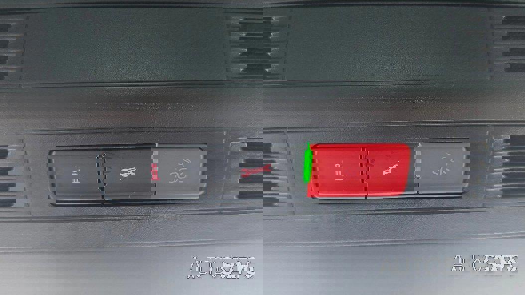 Seat Arona 1.0 TSI FR de 2023