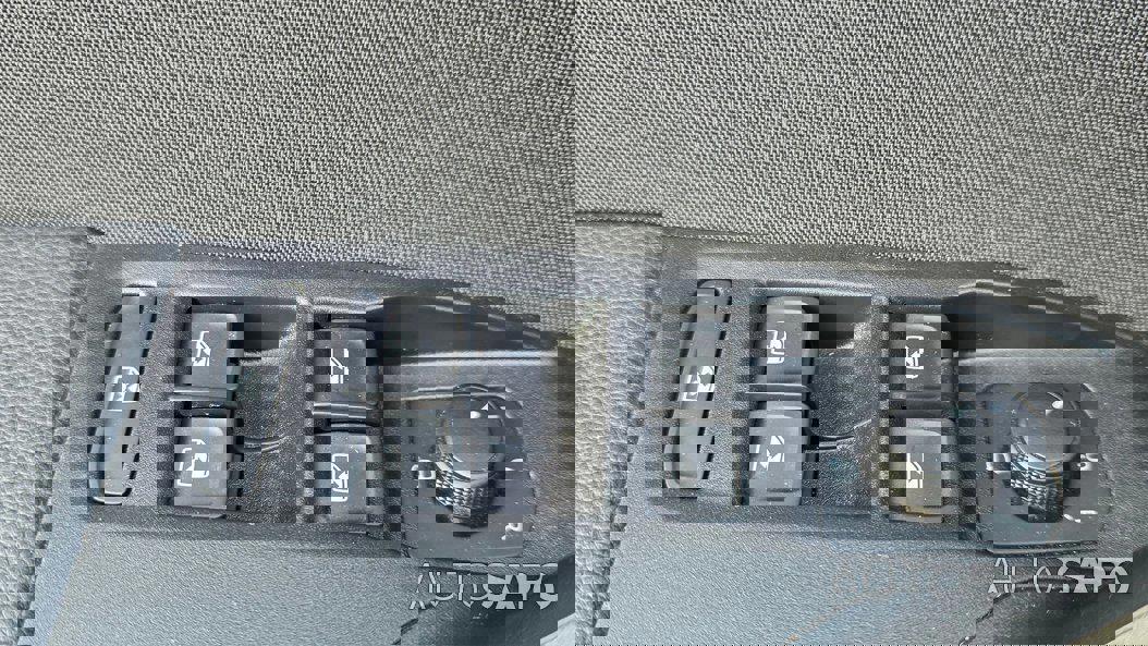 Seat Arona 1.0 TSI FR de 2023