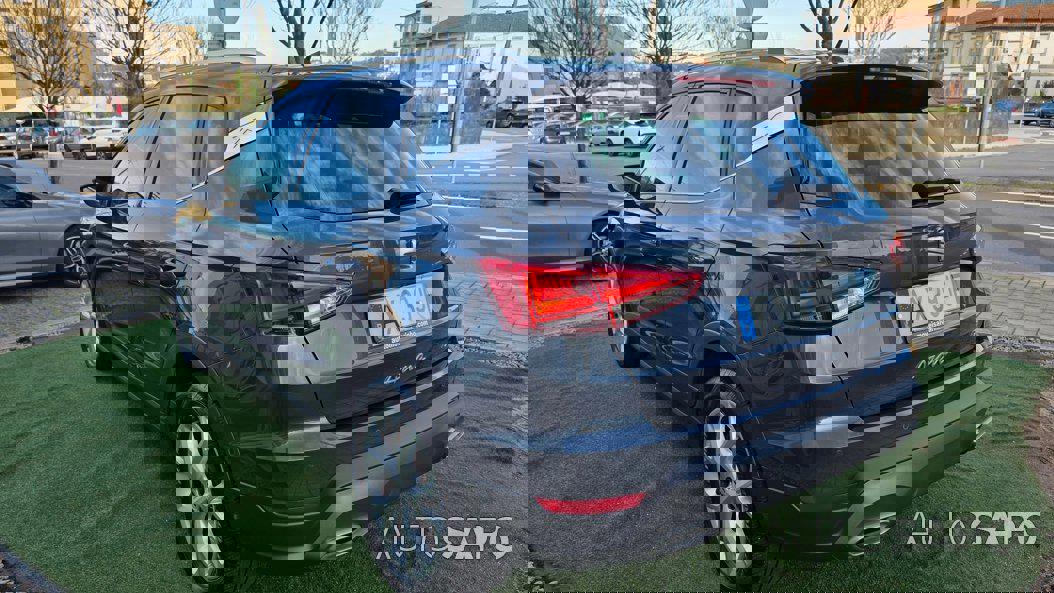 Seat Arona 1.0 TSI FR de 2023