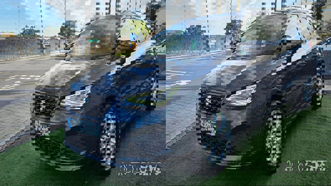 Seat Arona 1.0 TSI FR de 2023