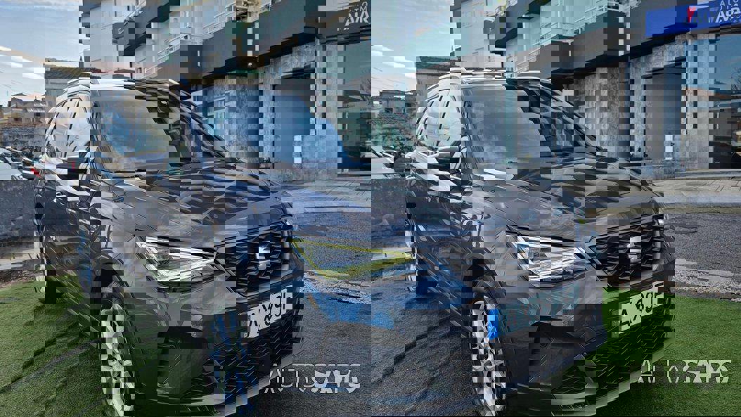 Seat Arona 1.0 TSI FR de 2023