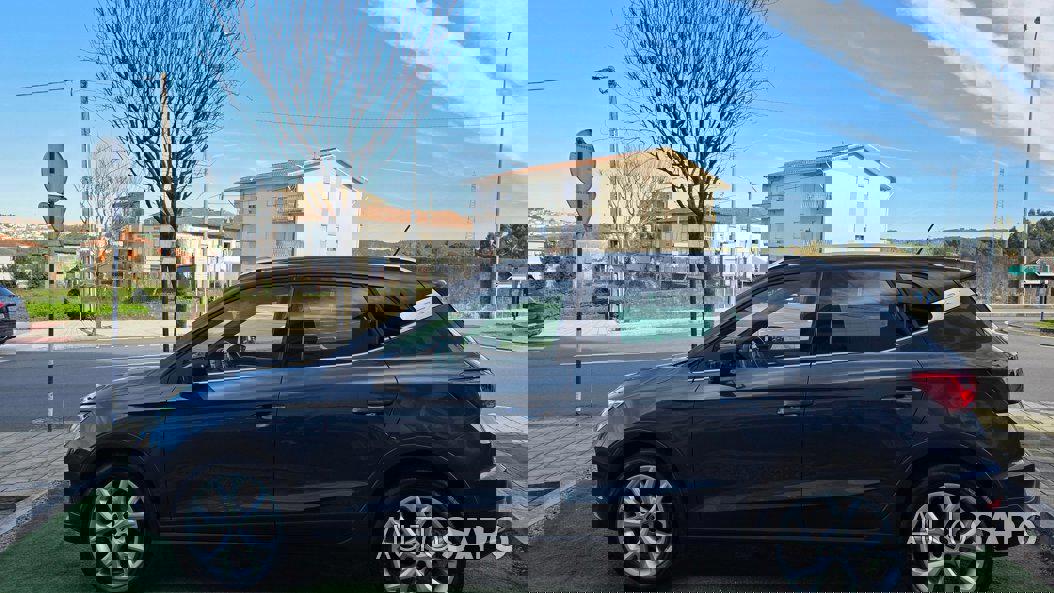 Seat Arona 1.0 TSI FR de 2023