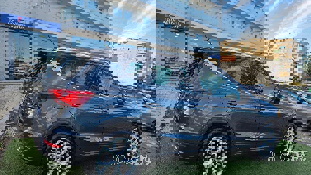 Seat Arona 1.0 TSI FR de 2023