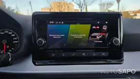 Seat Arona 1.0 TSI FR de 2023