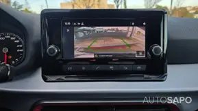 Seat Arona 1.0 TSI FR de 2023