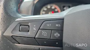 Seat Arona 1.0 TSI FR de 2023