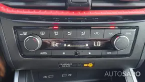 Seat Arona 1.0 TSI FR de 2023