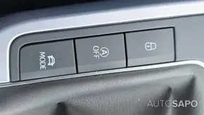 Seat Arona 1.0 TSI FR de 2023