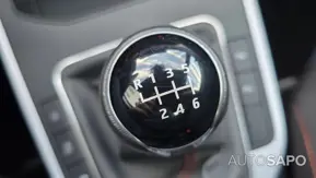 Seat Arona 1.0 TSI FR de 2023