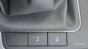 Seat Arona 1.0 TSI FR de 2023