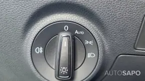 Seat Arona 1.0 TSI FR de 2023