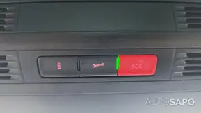 Seat Arona 1.0 TSI FR de 2023