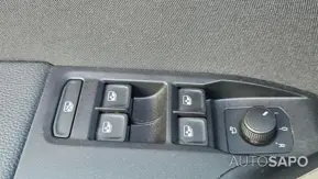 Seat Arona 1.0 TSI FR de 2023