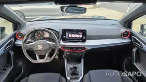 Seat Arona 1.0 TSI FR de 2023