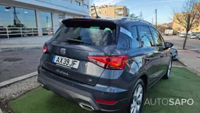 Seat Arona 1.0 TSI FR de 2023