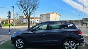 Seat Arona 1.0 TSI FR de 2023