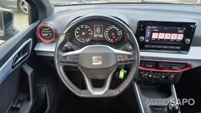 Seat Arona 1.0 TSI FR de 2023