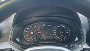 Seat Arona 1.0 TSI FR de 2023