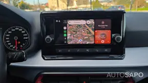 Seat Arona 1.0 TSI FR de 2023