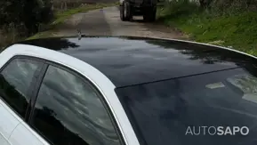 Audi A3 2.0 TDI S-line S-tronic de 2015