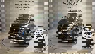 Dacia Sandero de 2022