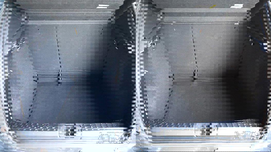 Dacia Sandero de 2022