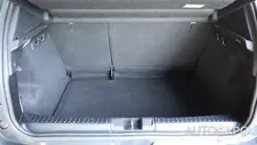 Dacia Sandero de 2022