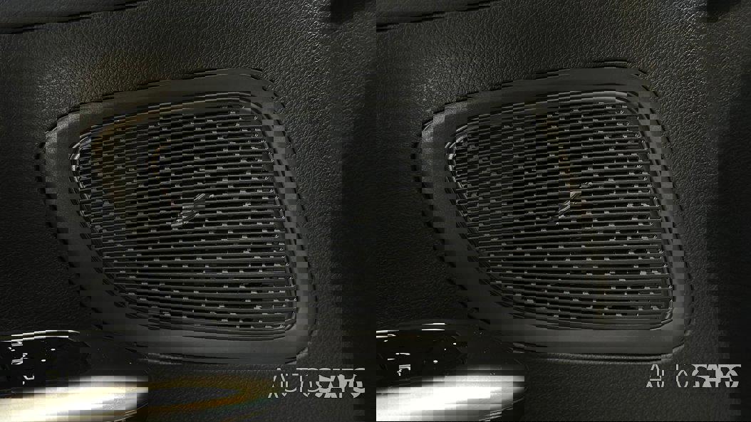 Mercedes-Benz Classe C de 2024