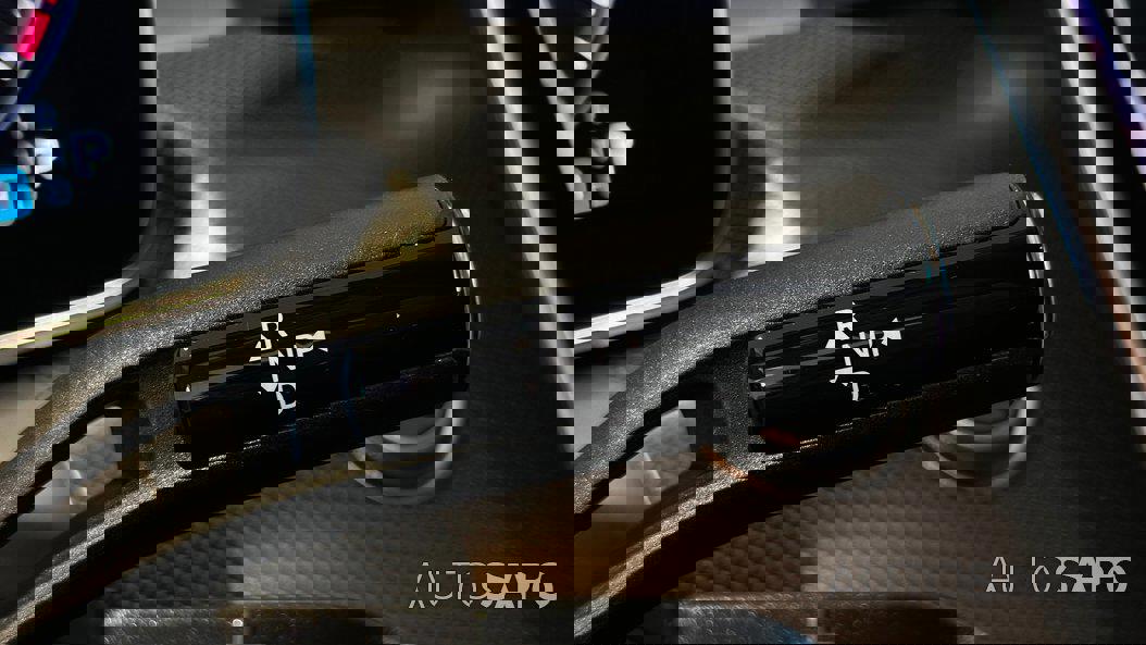 Mercedes-Benz Classe C de 2024