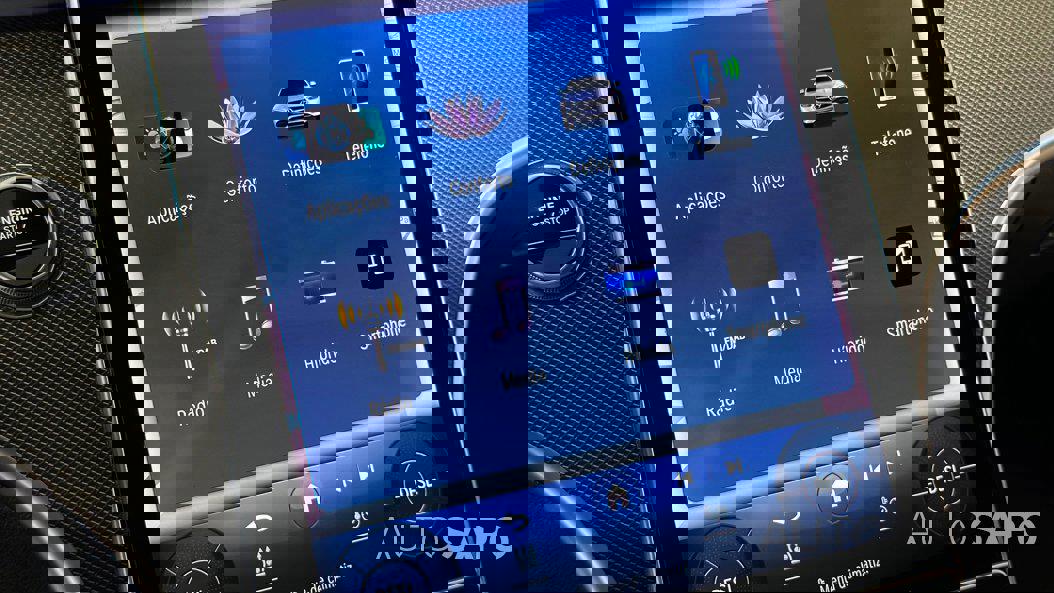 Mercedes-Benz Classe C de 2024