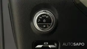 Mercedes-Benz Classe C de 2024