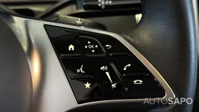 Mercedes-Benz Classe C de 2024