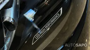 Mercedes-Benz Classe C de 2024