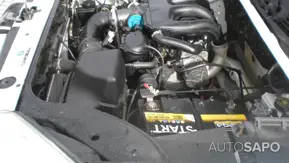 Peugeot Partner 190 C 1.9 D de 2004