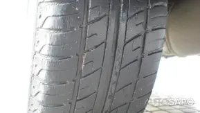 Peugeot Partner 190 C 1.9 D de 2004